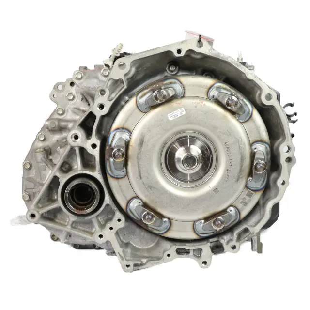 globalparts2-1311957