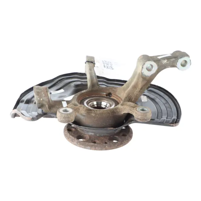 globalparts2-1312467