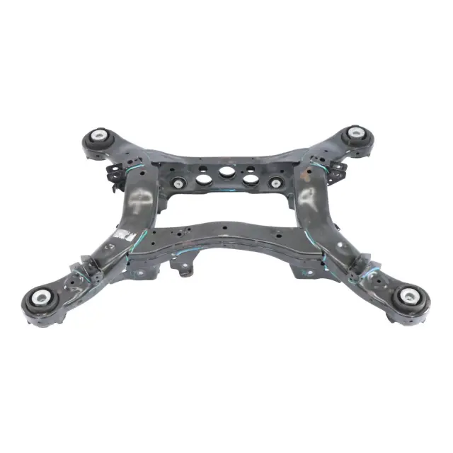 globalparts2-1312582