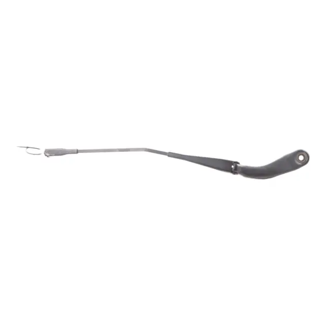 globalparts2-1312789