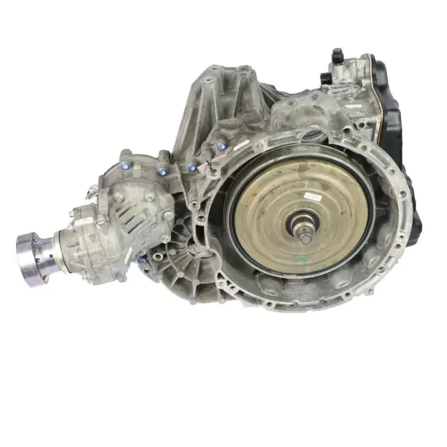 globalparts2-1312925