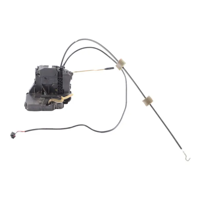 globalparts2-1313455