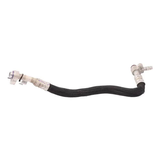 globalparts2-1313884