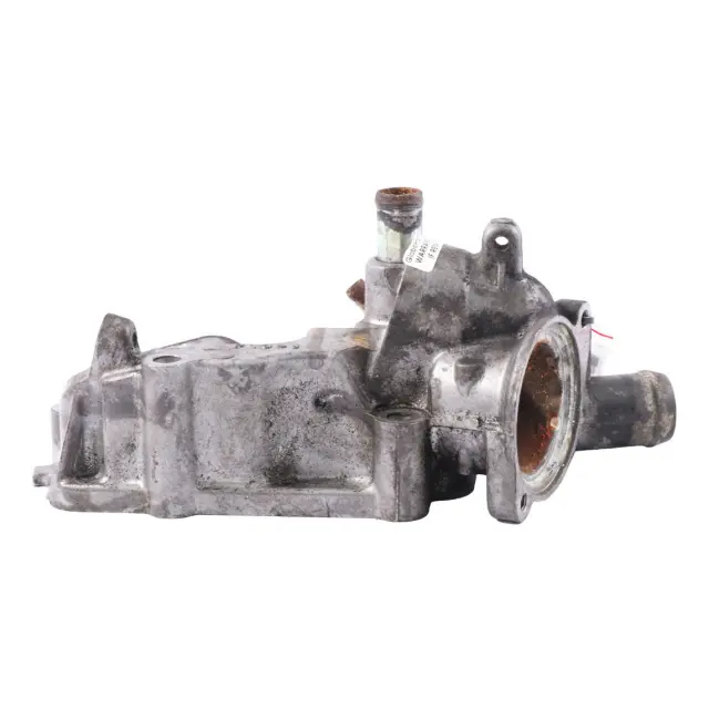 globalparts2-1314244