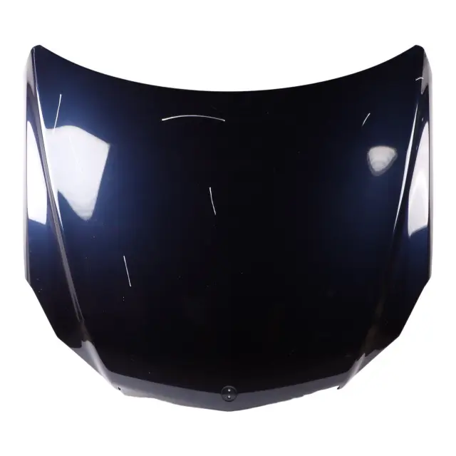 globalparts2-1314408