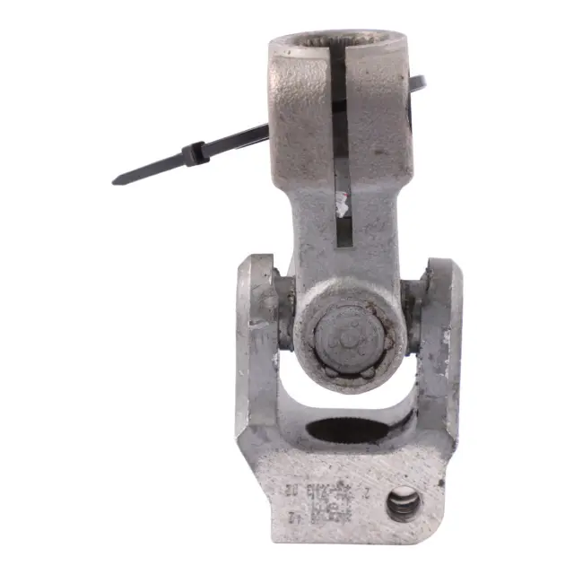 globalparts2-1314686