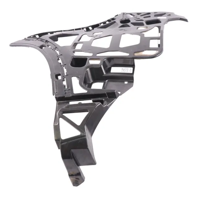 globalparts2-1315191