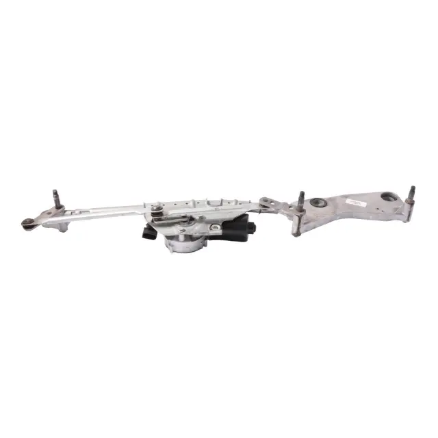 globalparts2-1315439