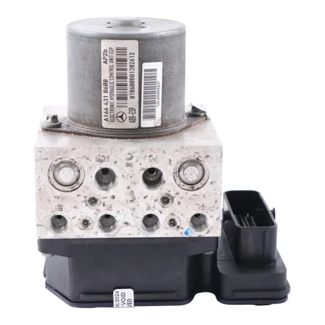 globalparts2-1315694