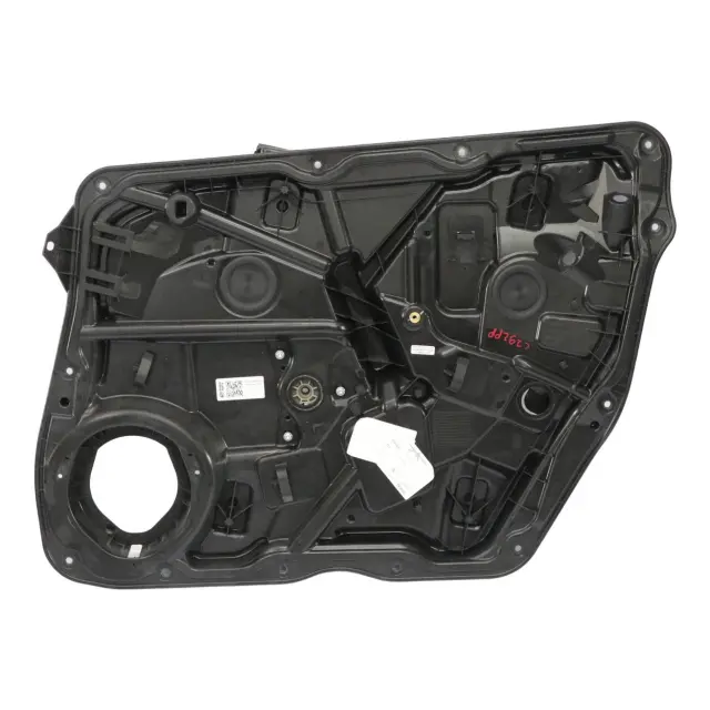 globalparts2-1315839