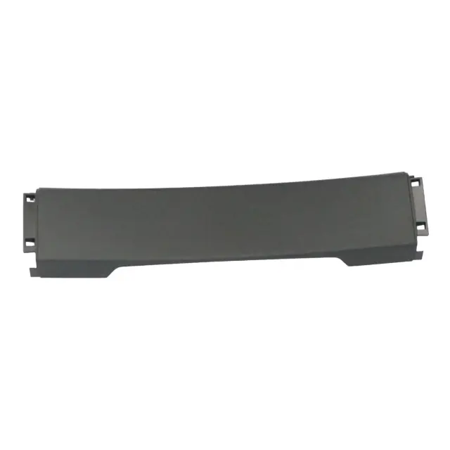 globalparts2-1316037