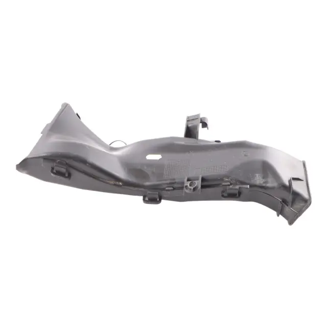 globalparts2-1316208