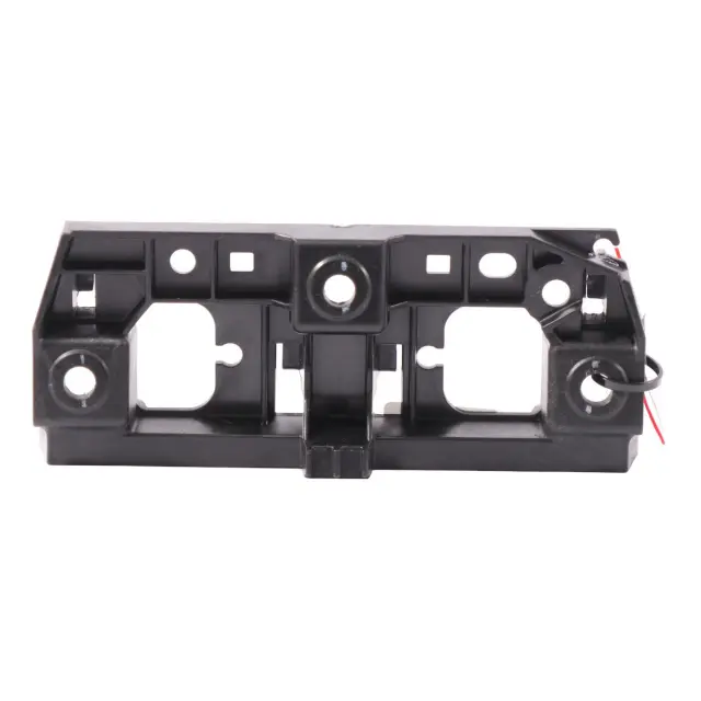 globalparts2-1316870