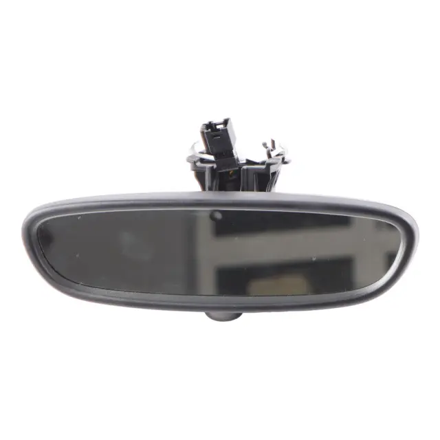 globalparts2-1317318
