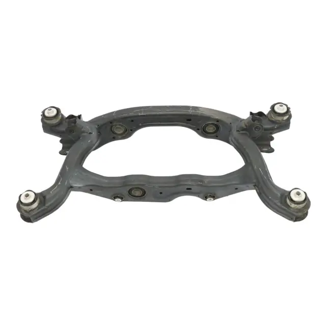 globalparts2-1318160