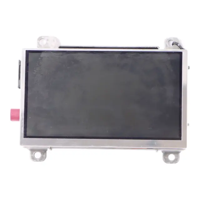 globalparts2-1318250