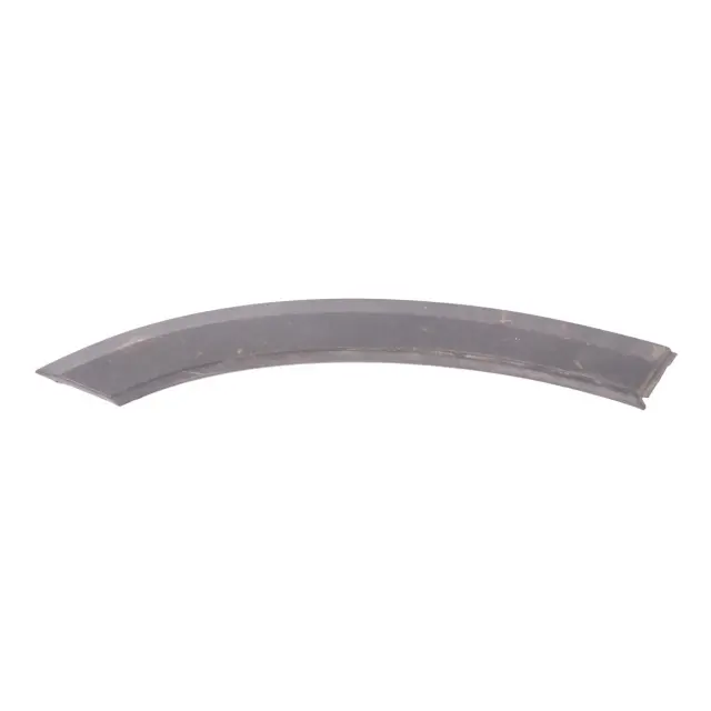 globalparts2-1318532