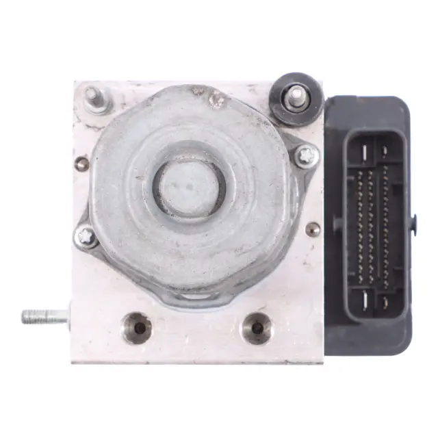 globalparts2-1318783