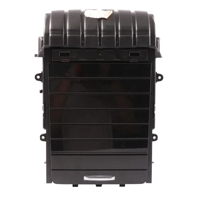 globalparts2-1318839