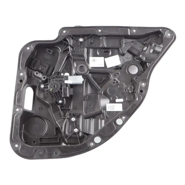 globalparts2-1319904