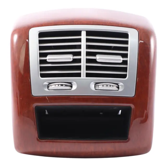 globalparts2-1320315