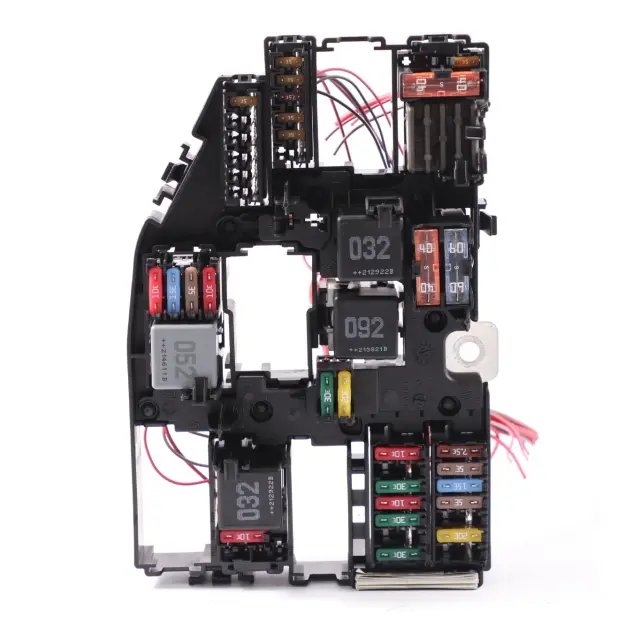 globalparts2-1320726