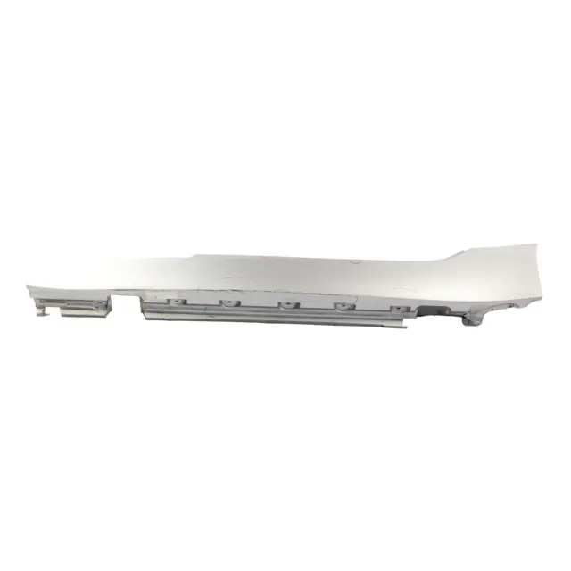 globalparts2-1320928