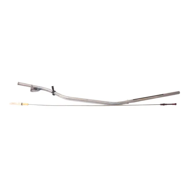 globalparts2-1321038