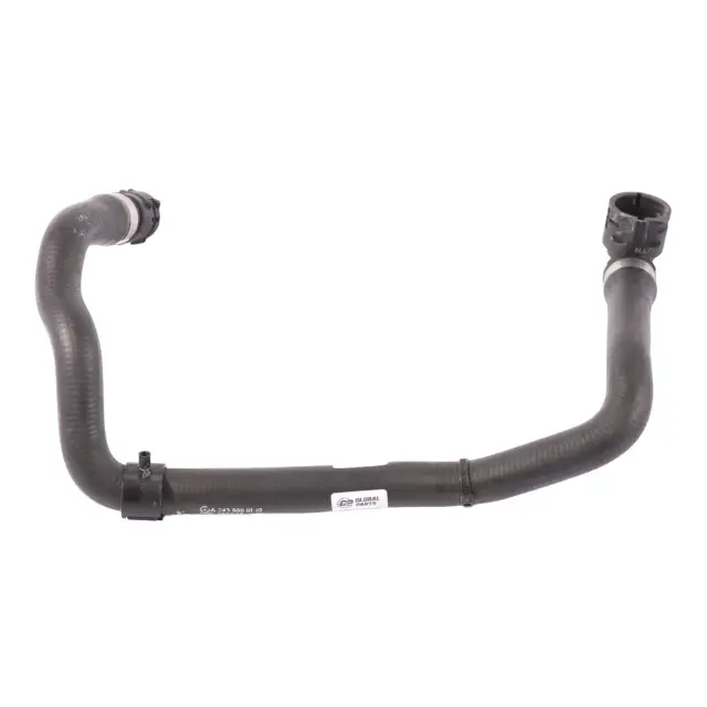 globalparts2-1321357