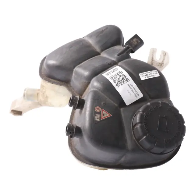 globalparts2-1321755