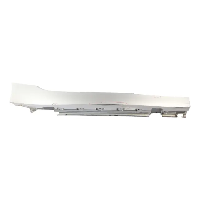 globalparts2-1321927