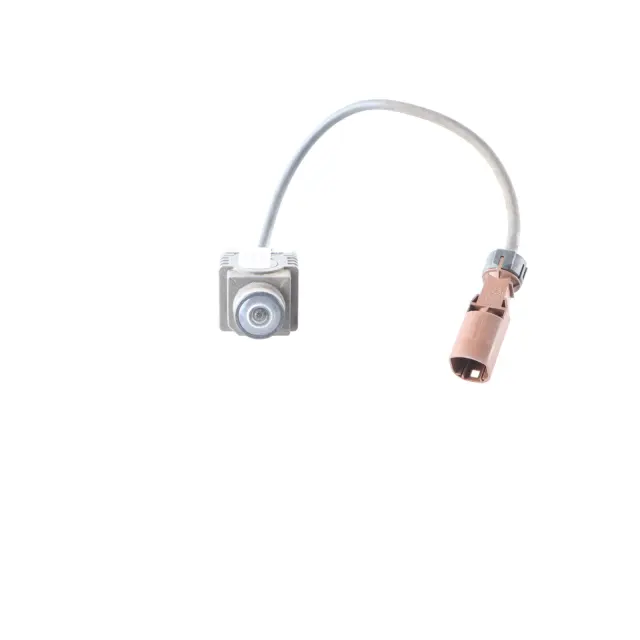 globalparts2-1322572