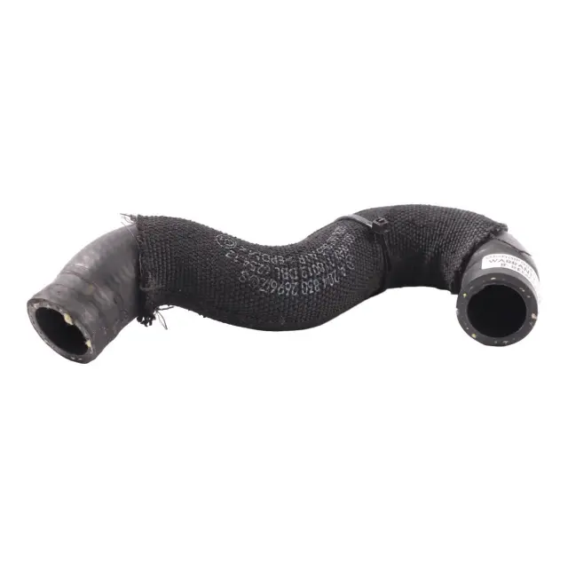 globalparts2-1322967