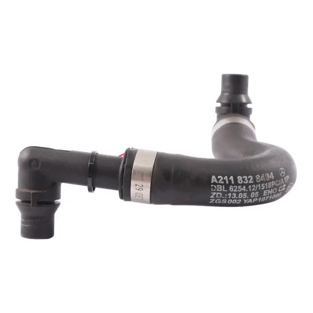 globalparts2-1323541