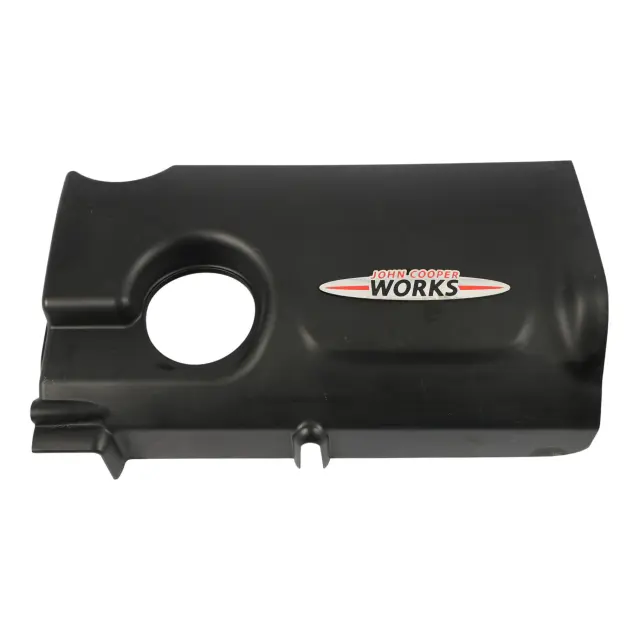 globalparts2-1323786