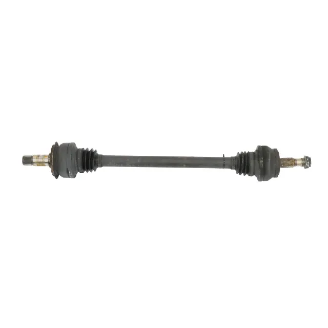 globalparts2-1323863