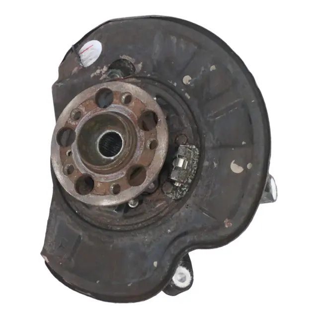 globalparts2-1323943