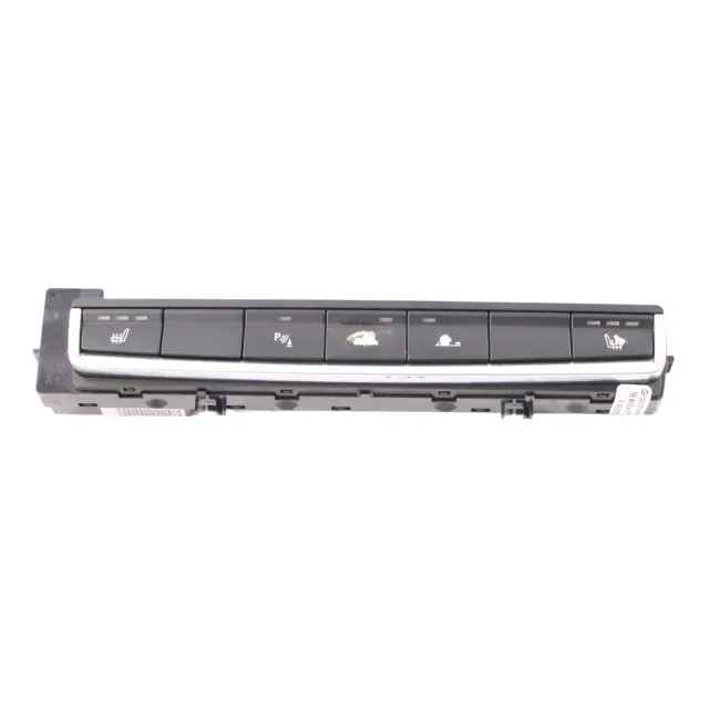 globalparts2-1324261