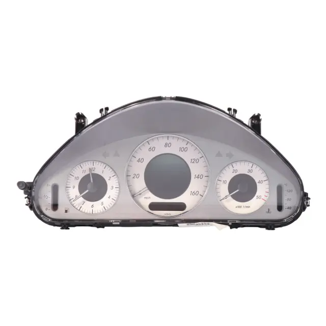 globalparts2-1324631