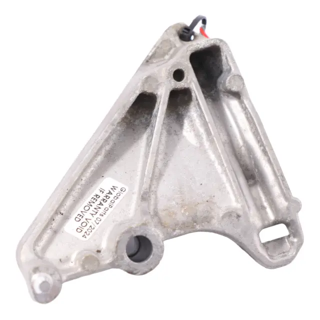 globalparts2-1324763