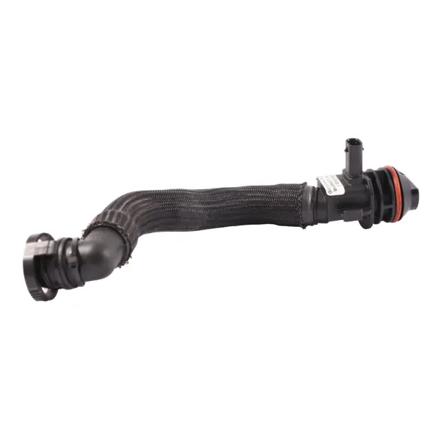 globalparts2-1324813