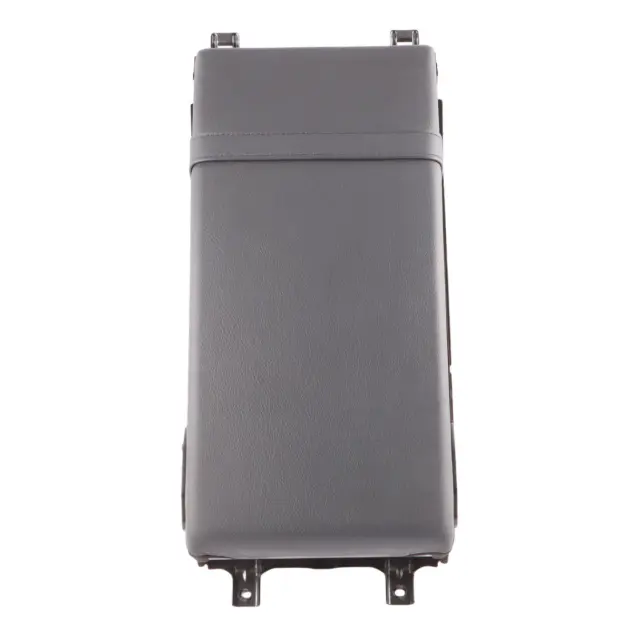 globalparts2-1325035