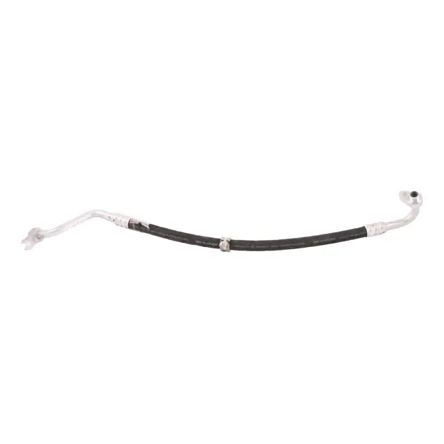 globalparts2-1325154