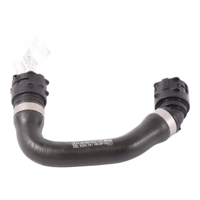 globalparts2-1325602