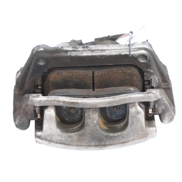 globalparts2-1325912