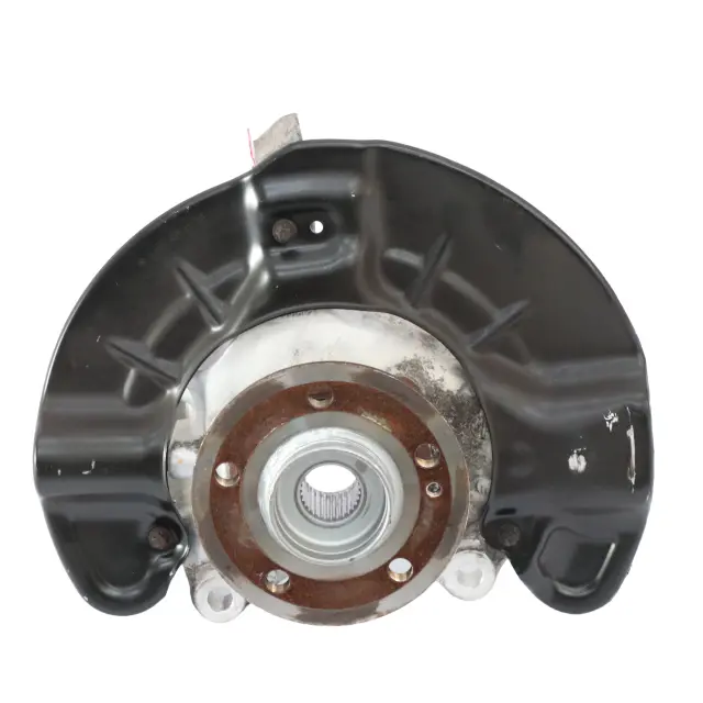 globalparts2-1325914