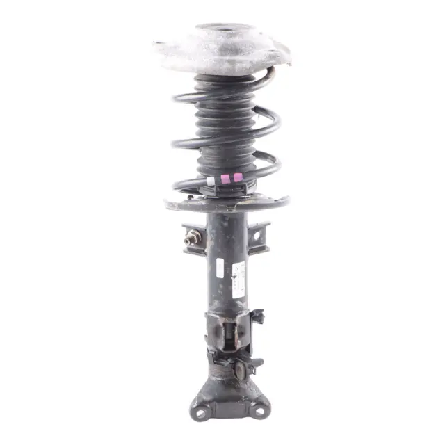 globalparts2-1326197