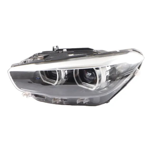 globalparts2-1326523