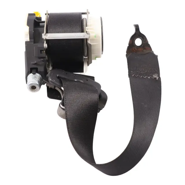 globalparts2-1326538