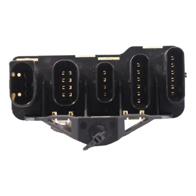 globalparts2-1327361